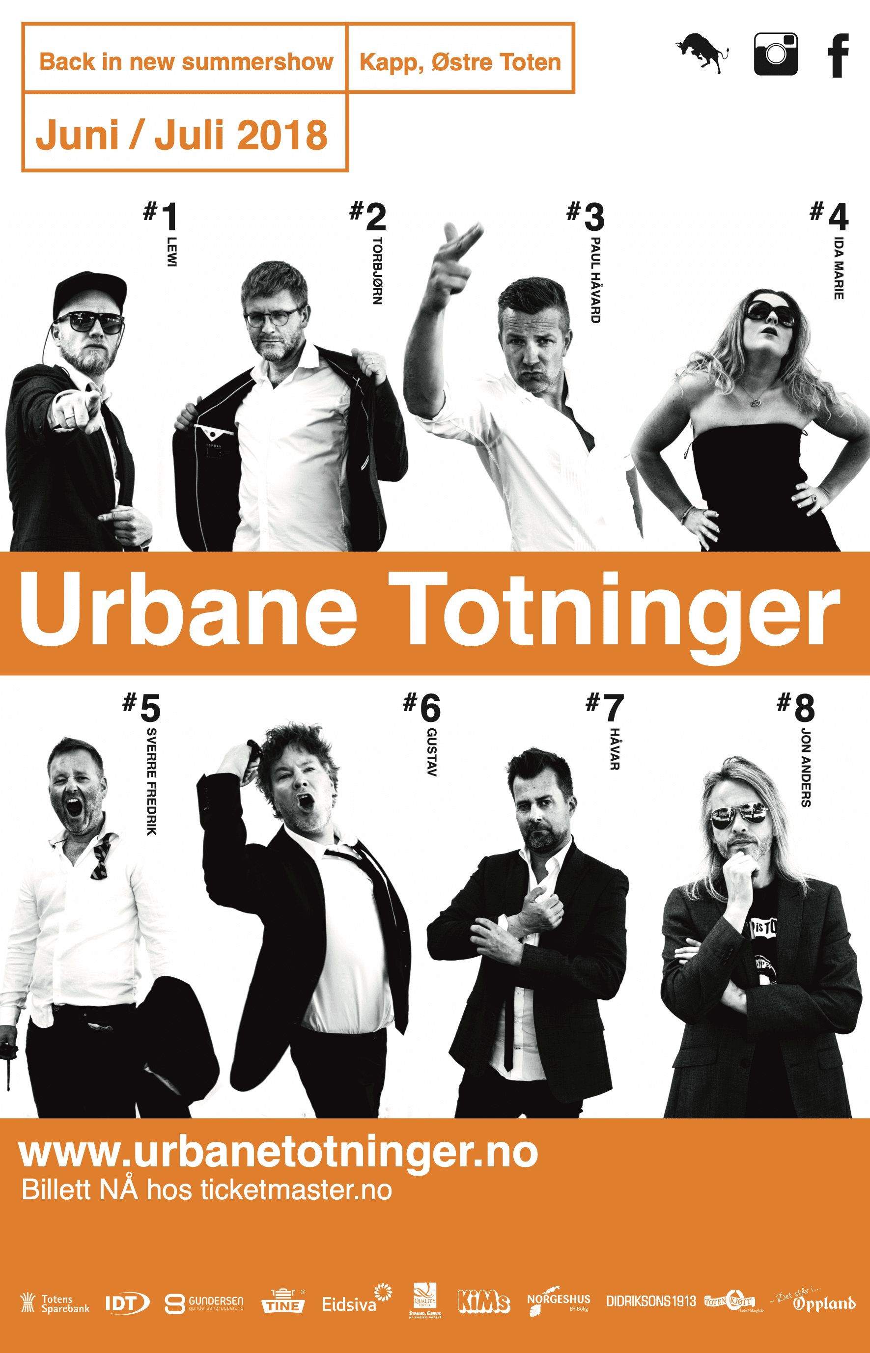 urbane_totninger